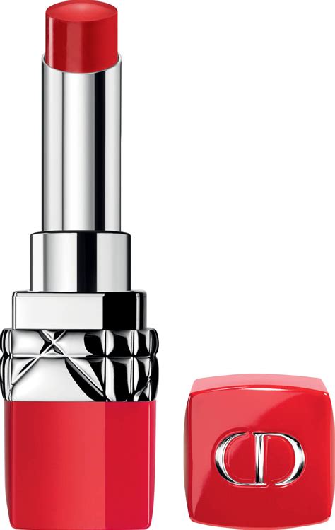 Rouge Dior Ultra Rouge 